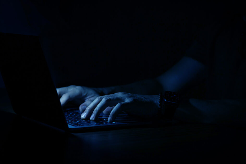 Enhancing Your Digital Defense: Top Cybersecurity Services