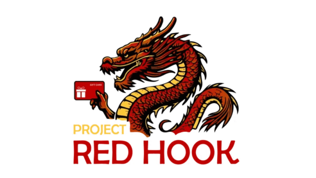 The Billion-Dollar Text Message Scam: How Chinese Criminal Networks Are Exploiting Americans